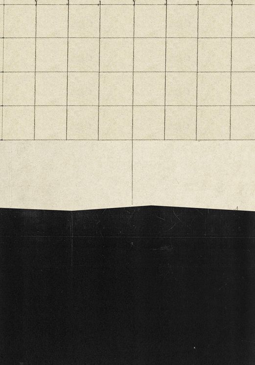 Grid Paper 3