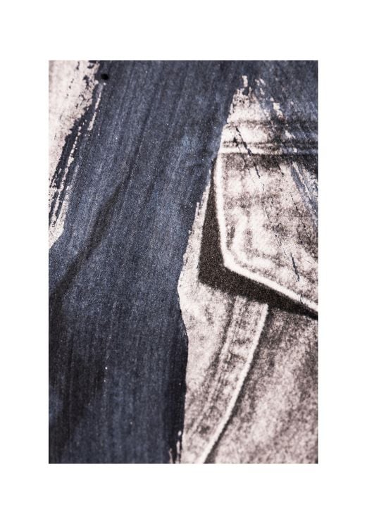 Grunge Love