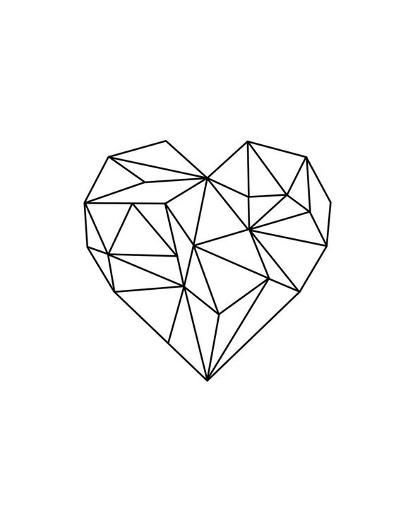 Heart Two