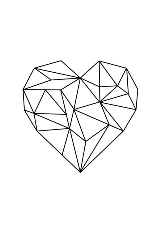 Heart Two