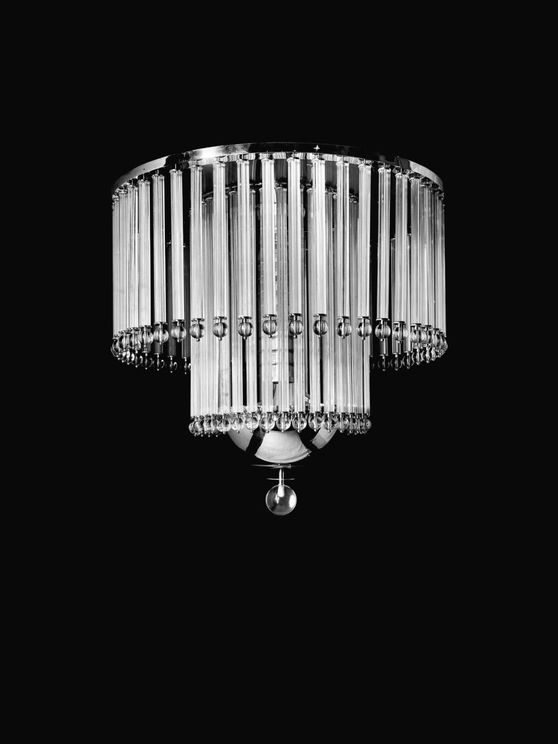 Historical Light 2