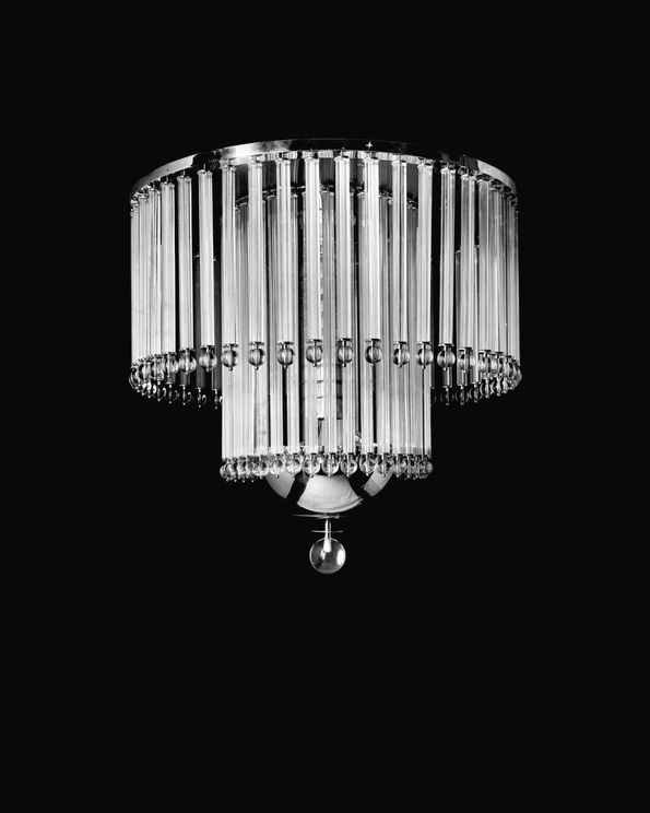 Historical Light 2