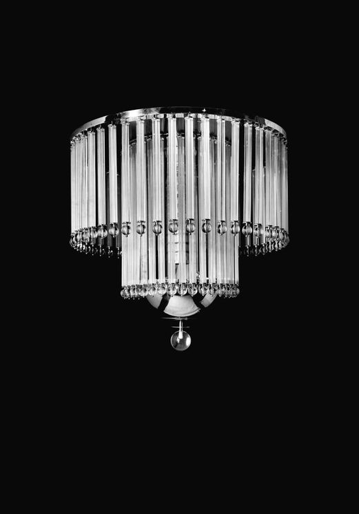 Historical Light 2