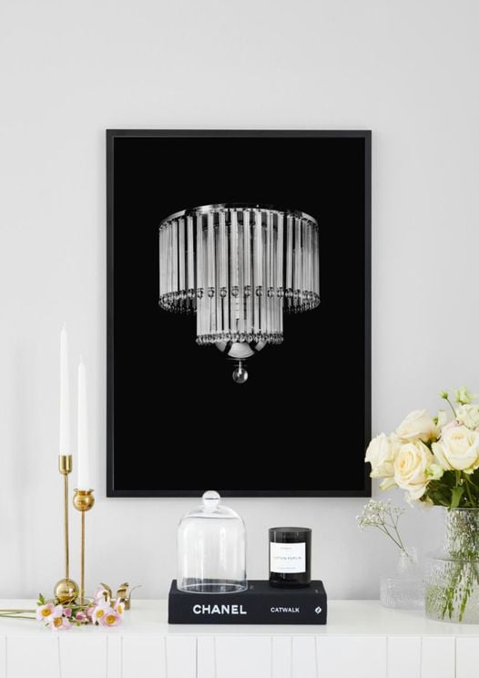 Historical Light 2