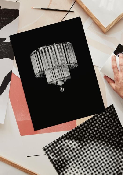 Historical Light 2
