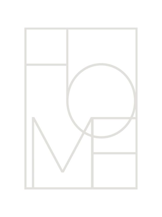 Home 2