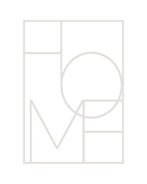 Home 2