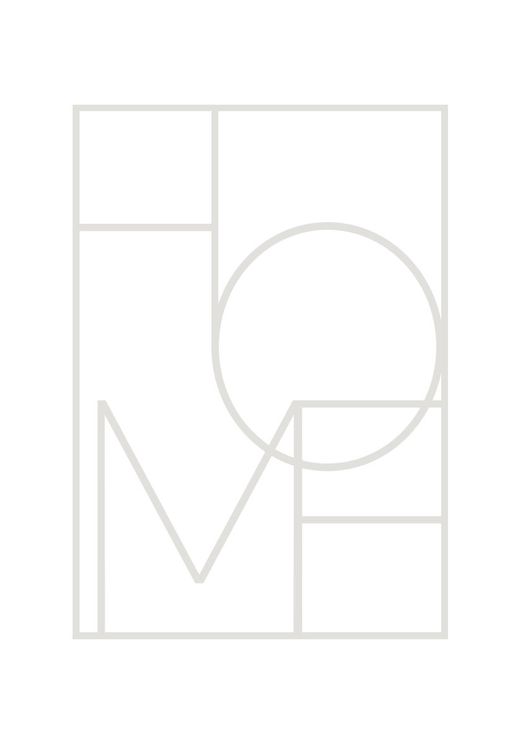 Home 2
