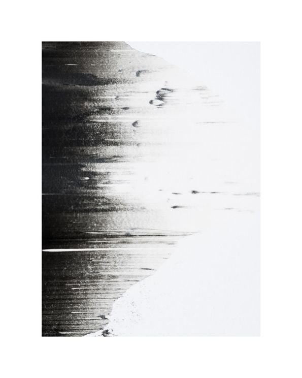 Horizontal Tension