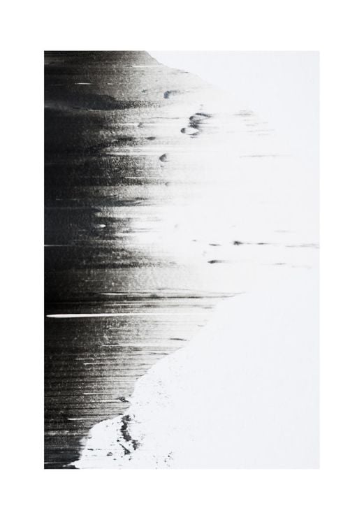 Horizontal Tension