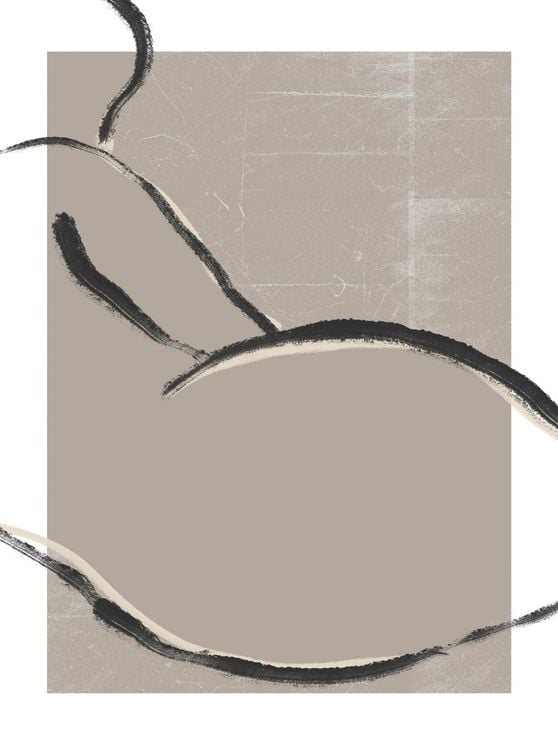 Inertia