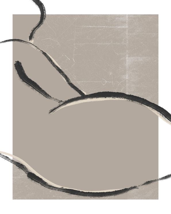 Inertia