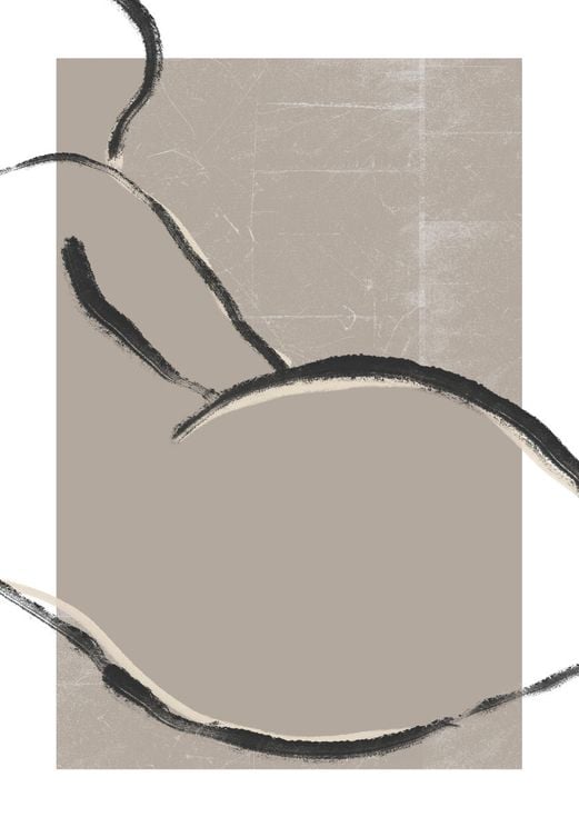 Inertia