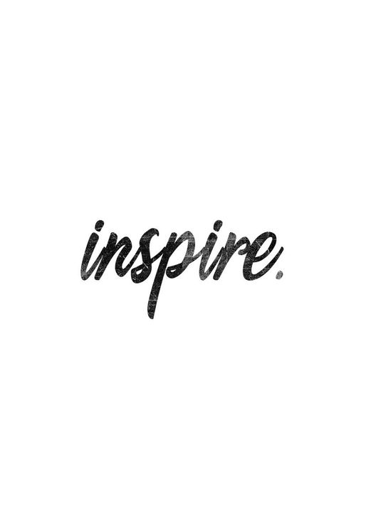 Inspire