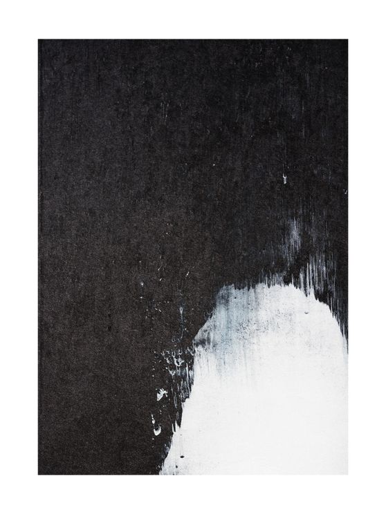 Irregular Shape