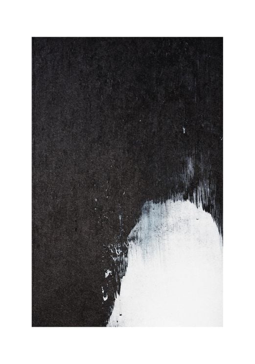 Irregular Shape