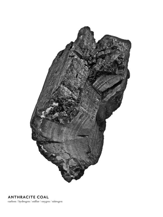 Island Of Stone 1