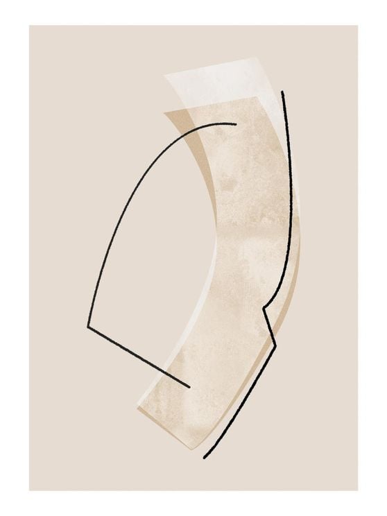 Jewellery Abstract 1