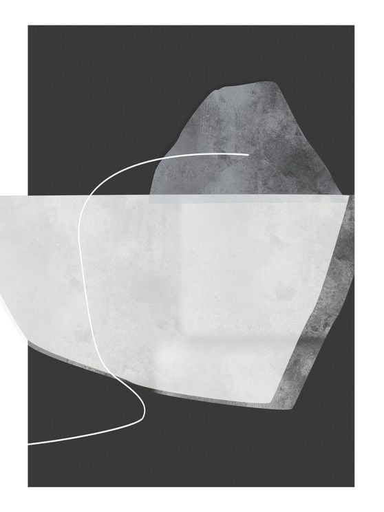 Jewellery Abstract 2