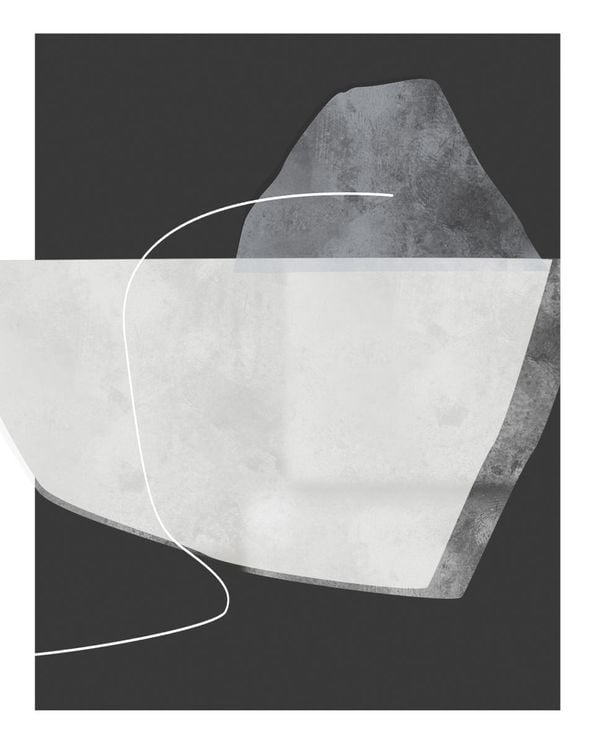 Jewellery Abstract 2