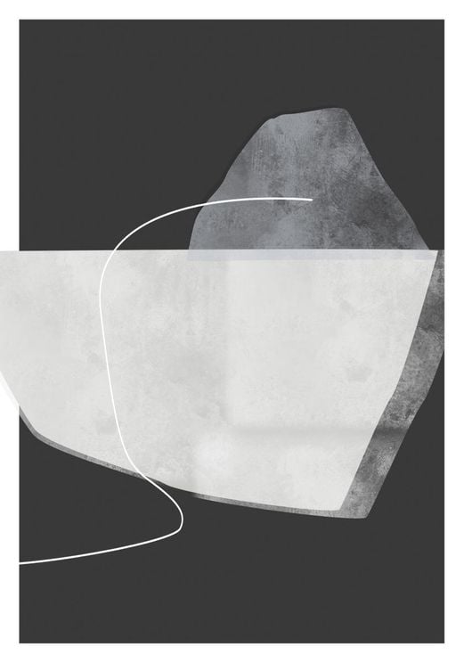 Jewellery Abstract 2