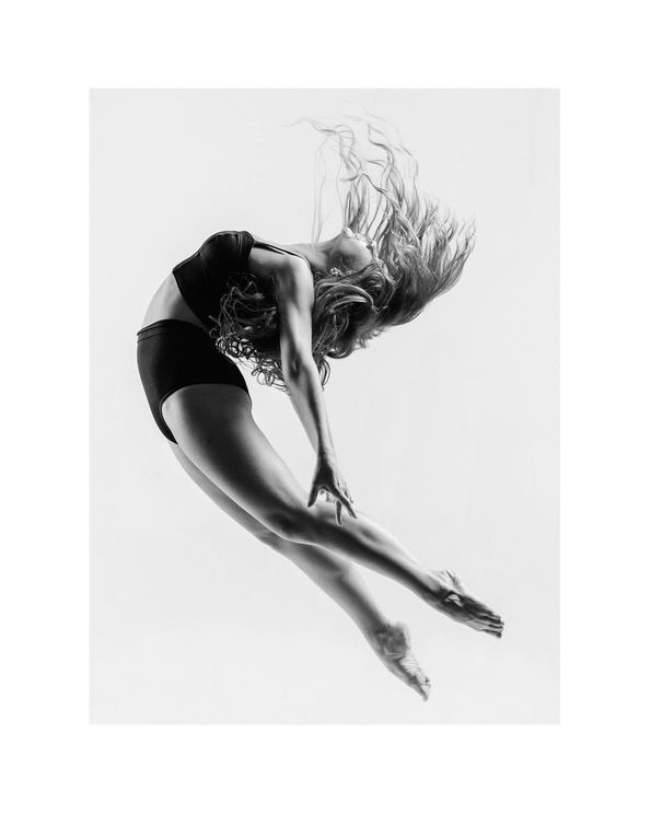 Jump