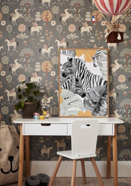 Jungle Situation 2