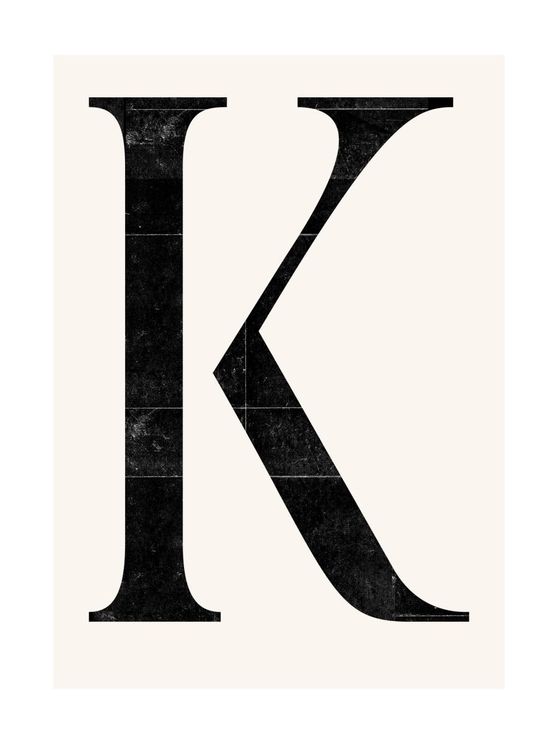 K_Beige