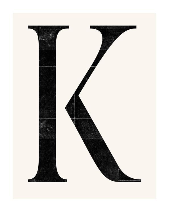 K_Beige