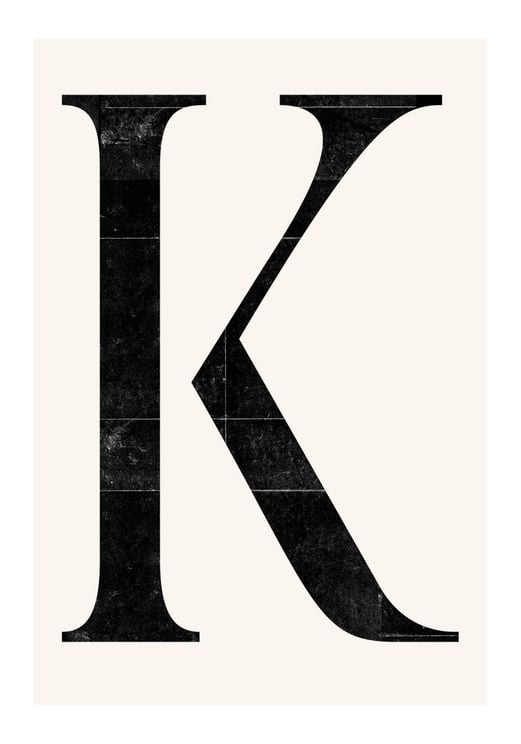 K_Beige