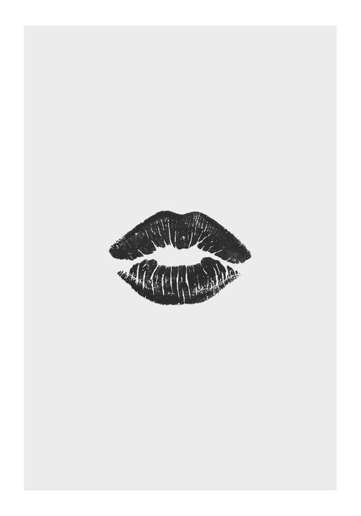 Kiss