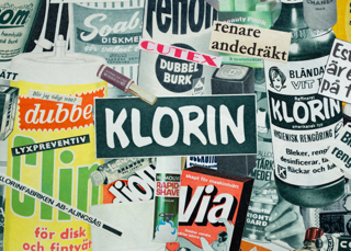 Klorin