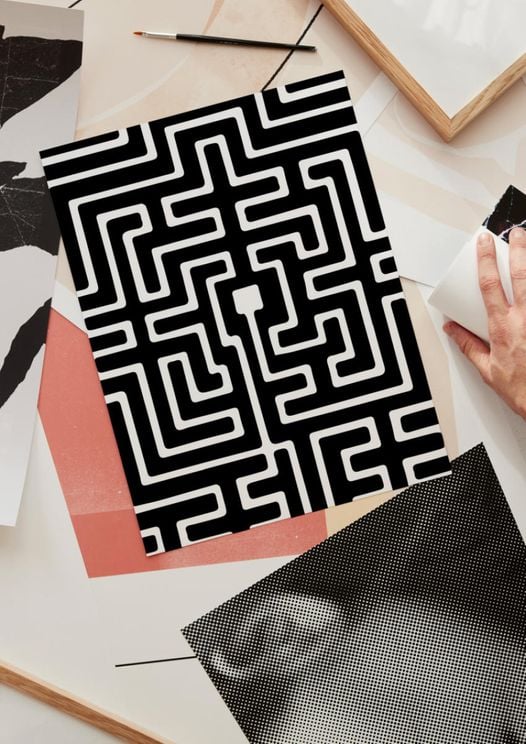 Labyrinth