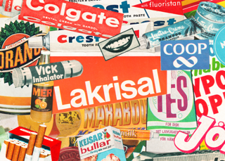 Lakris