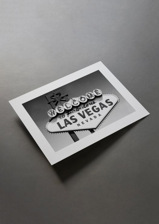 Las Vegas