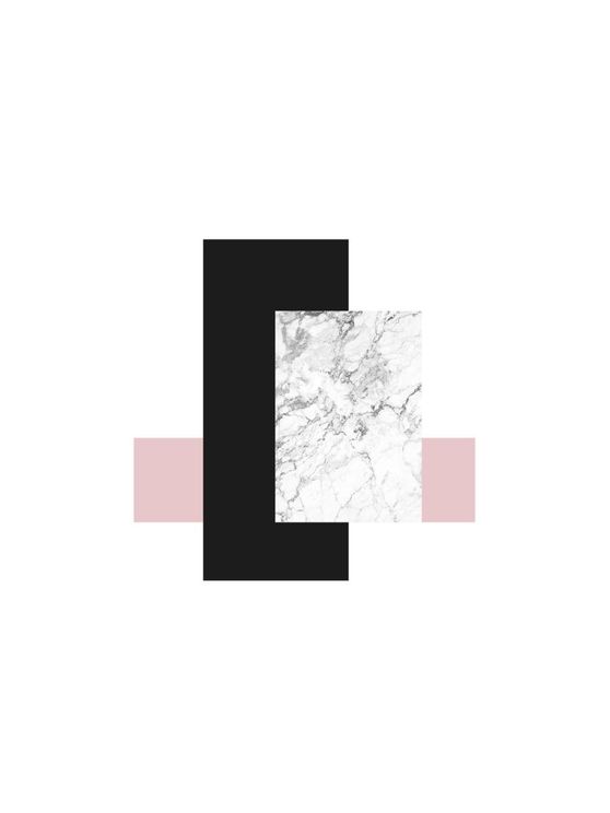 Lego Marble