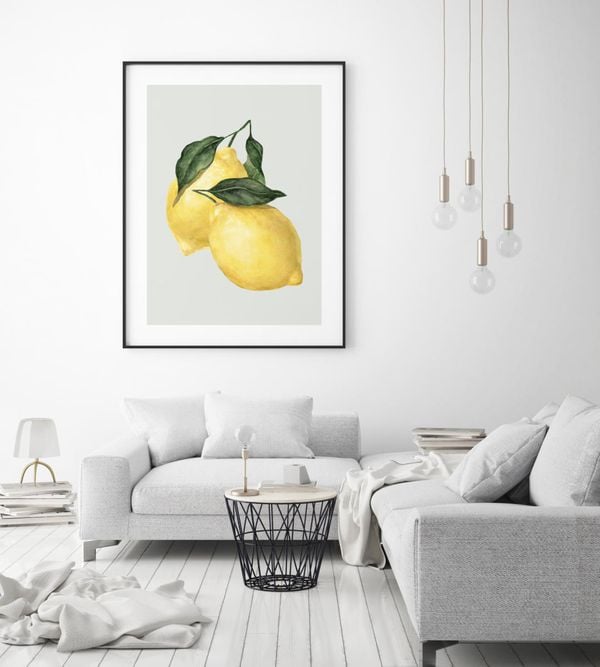 Lemon