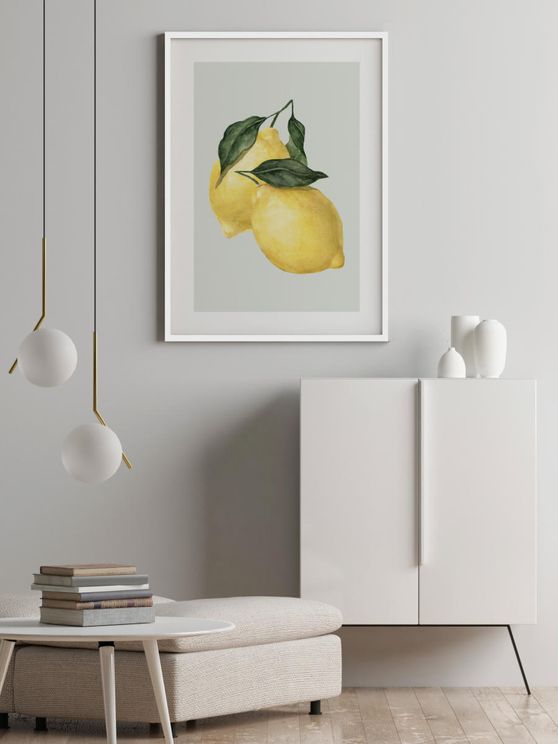 Lemon
