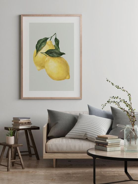 Lemon
