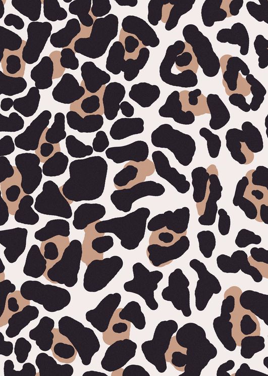 Leopard Camo: Over 6,007 Royalty-Free Licensable Stock