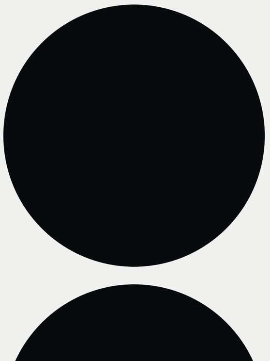 Life Goes In Circles One
