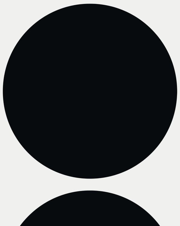 Life Goes In Circles One