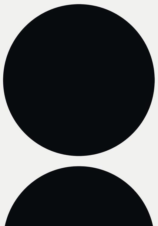 Life Goes In Circles One