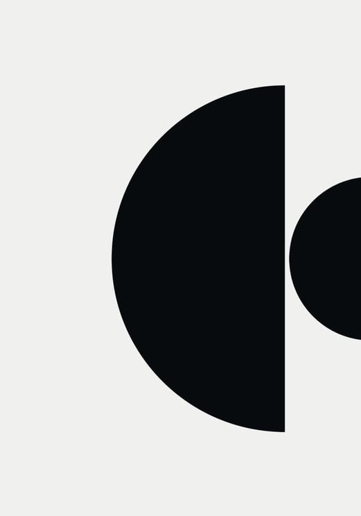 Life Goes In Circles Two