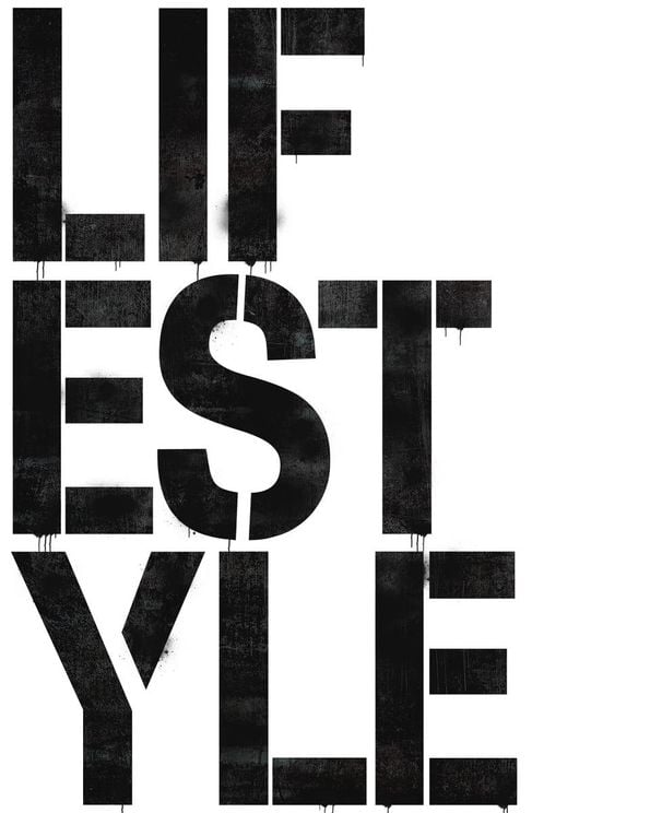 Lifestyle