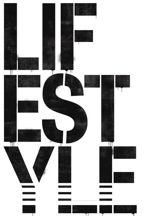 Lifestyle