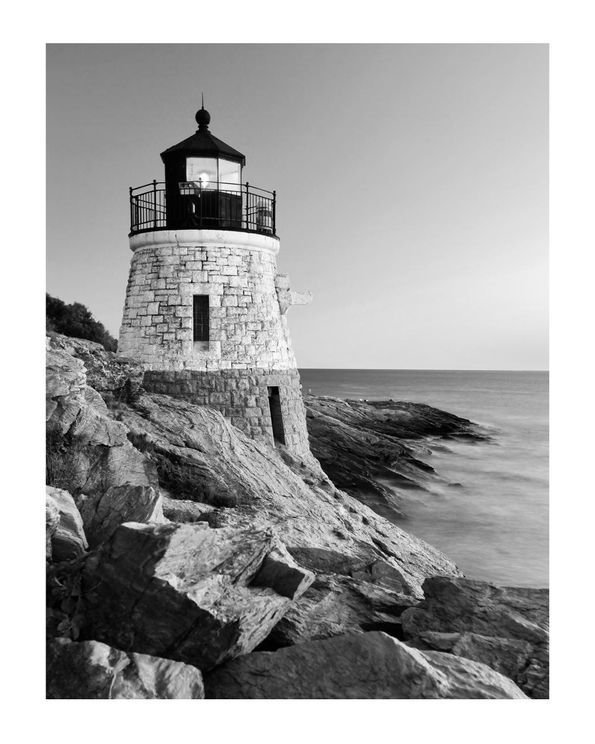 Lighthouse 2