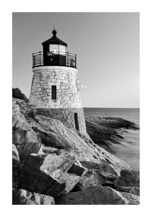 Lighthouse 2