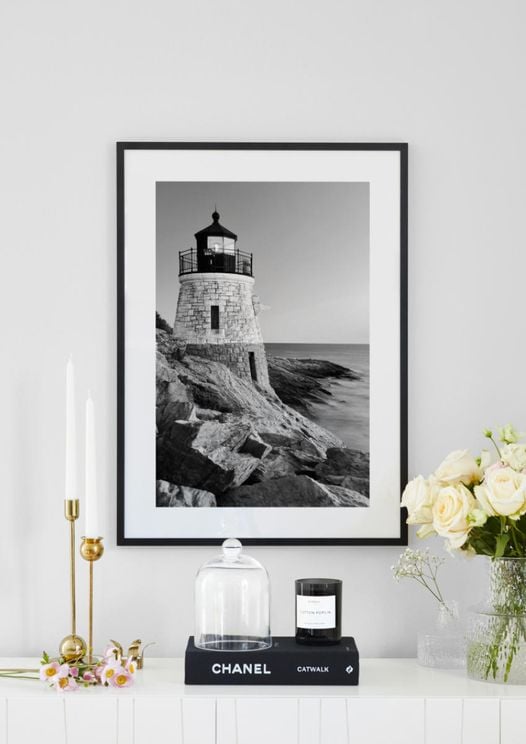 Lighthouse 2