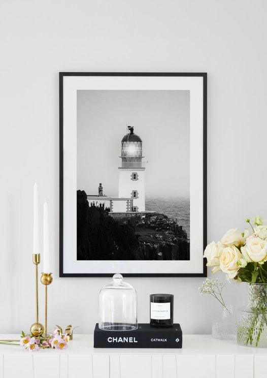 Lighthouse
